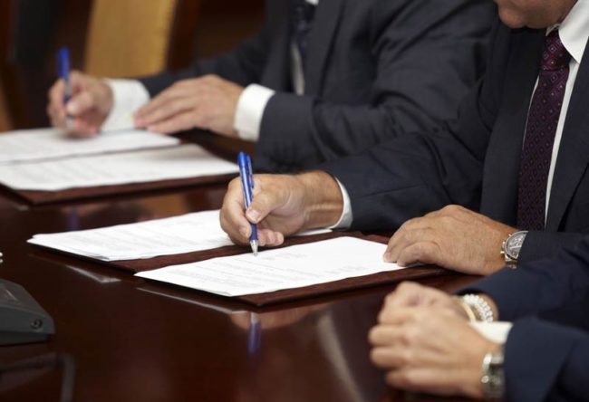 Accordo Stato Regioni