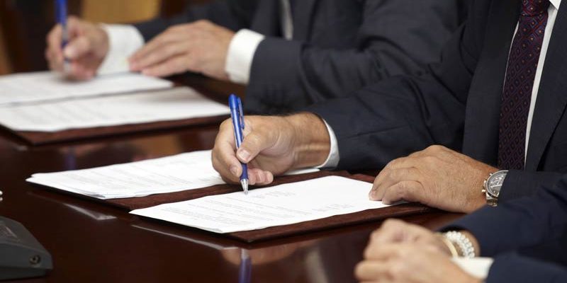 Accordo Stato Regioni