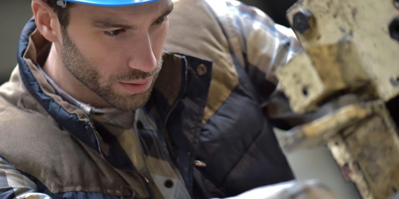 Non punibilità datore di lavoro