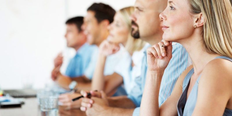 Angelo Freni KHC Approfondimento