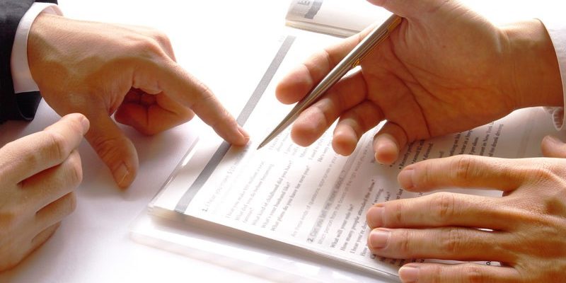 Bilateralità in crescita