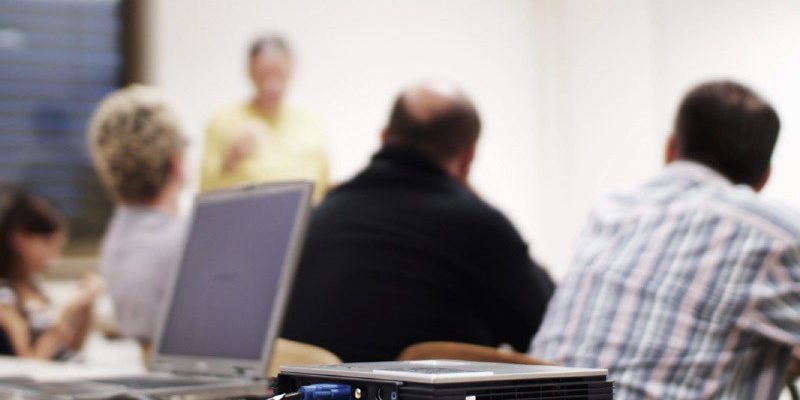 Formazione Elemento Fondamentale