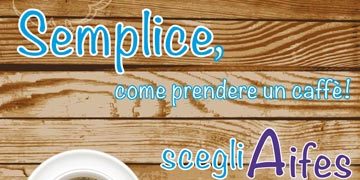 Metti al sicuro la tua azienda