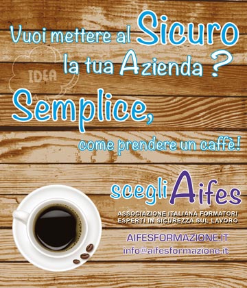 Metti al sicuro la tua azienda