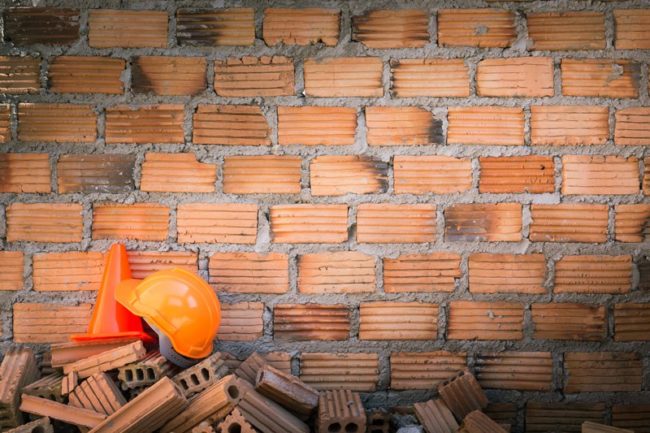 Italia oggi