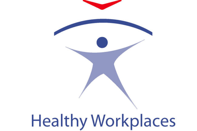 agenzia_europea_sicurezza