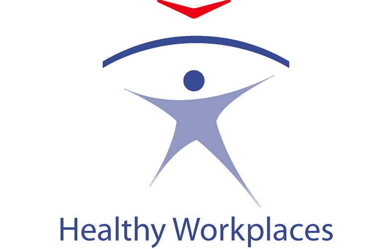 agenzia_europea_sicurezza