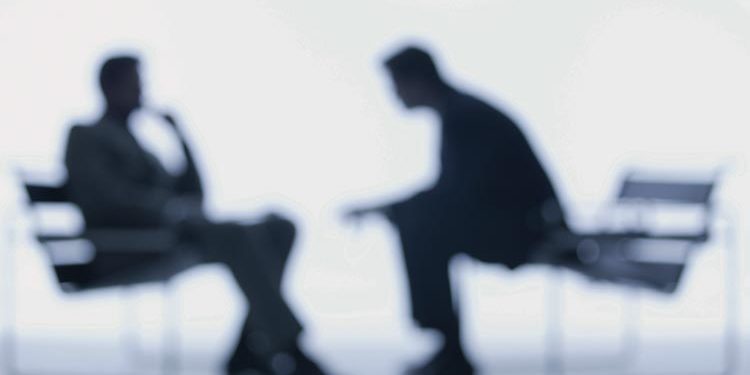 Intervista Iadicicco Anpit