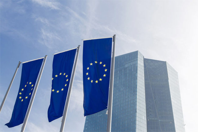 Indagine Europea Imprese