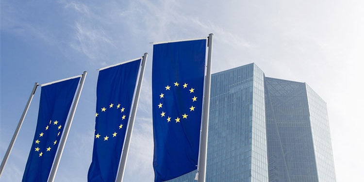 Indagine Europea Imprese