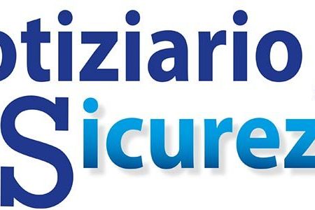 Notiziario Sicurezza