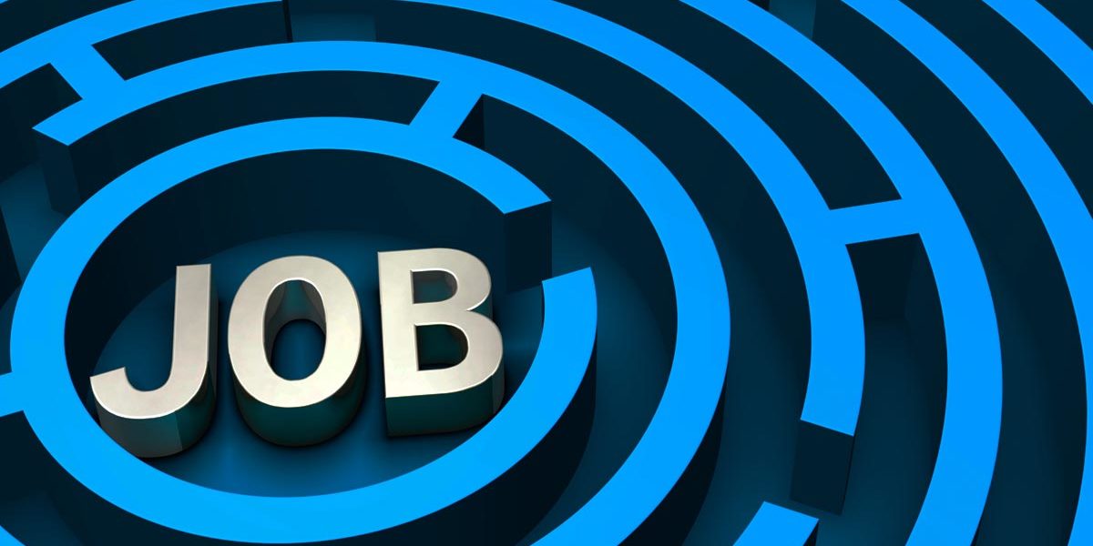 Ispettorato Nazionale del Lavoro