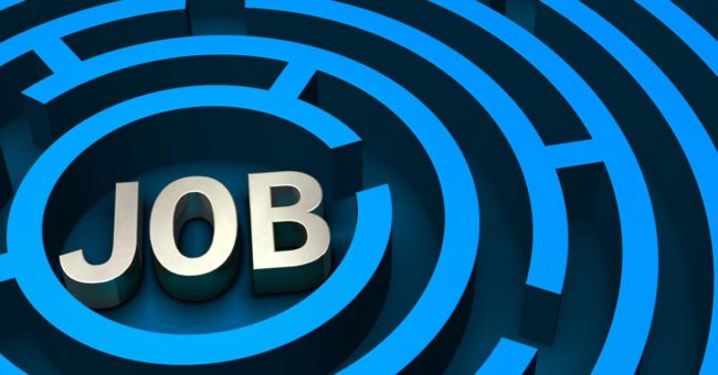 Ispettorato Nazionale del Lavoro