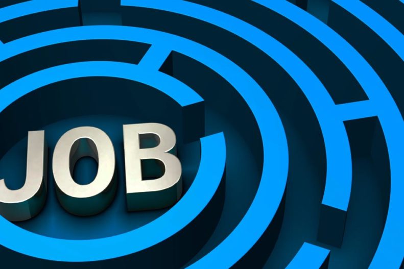 Ispettorato Nazionale del Lavoro