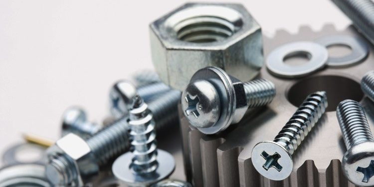 Organismi Paritetici Obbligatorietà