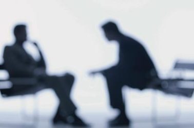 Intervista Paolo Varesi