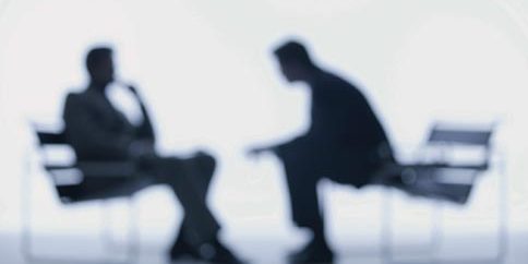 Intervista Paolo Varesi