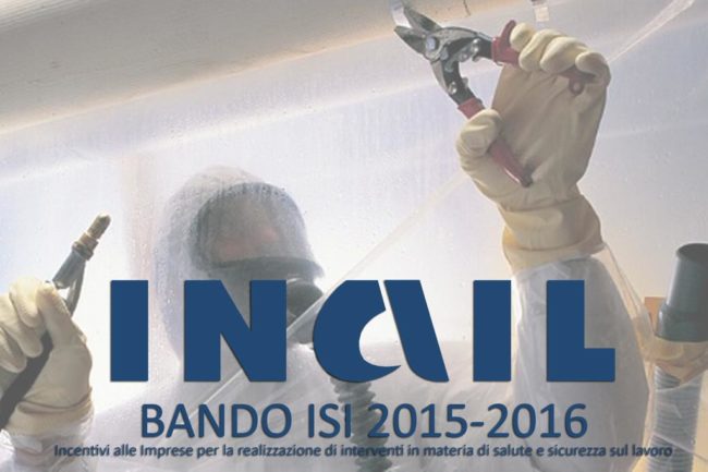 Bando Isi 2015