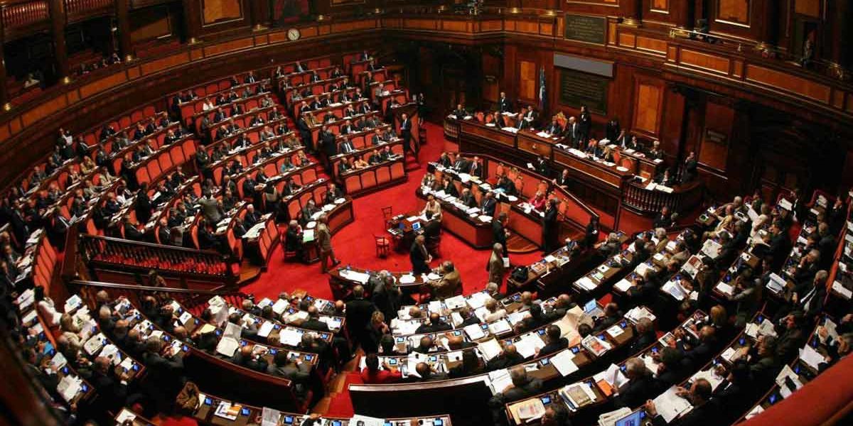 Sistri Decreto Milleproroghe