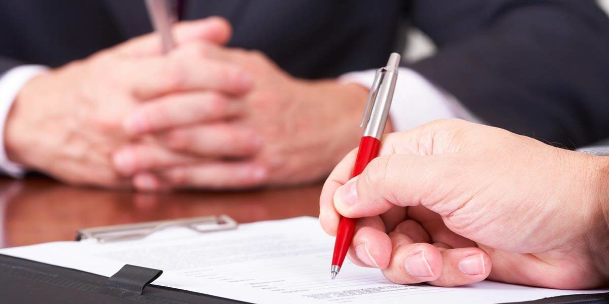 Sicurezza sul lavoro prioritaria