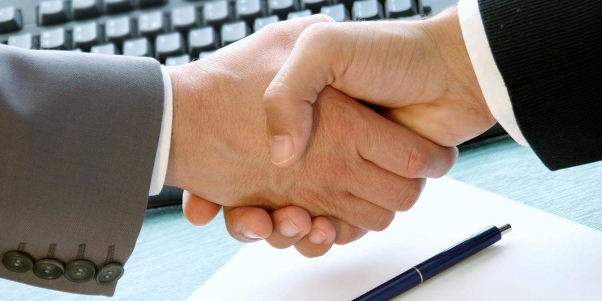 Approvazione Statuto Ispettorato Lavoro