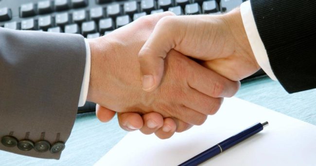 Approvazione Statuto Ispettorato Lavoro