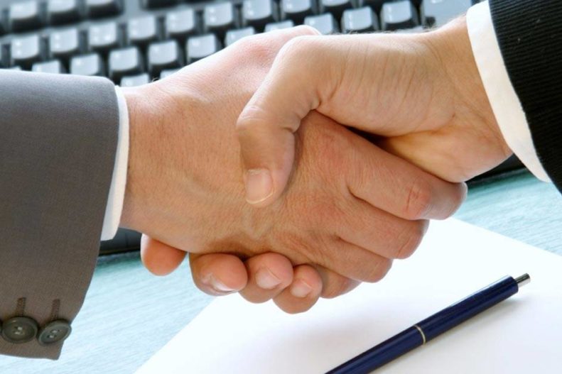 Approvazione Statuto Ispettorato Lavoro
