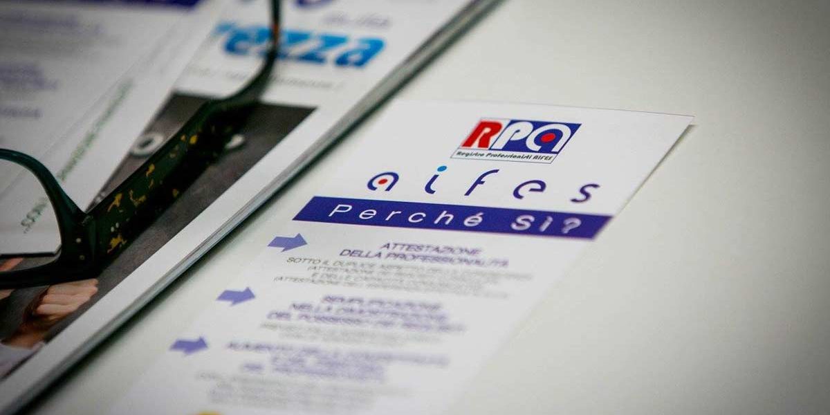 Compliance Days Milano 2016