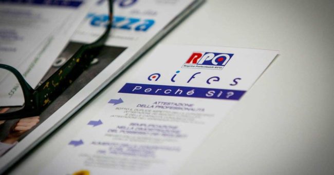 Compliance Days Milano 2016