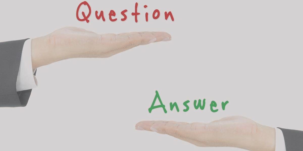 Domande Risposte Commissione Interpelli