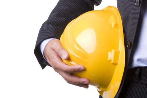 prevenzione e protezione