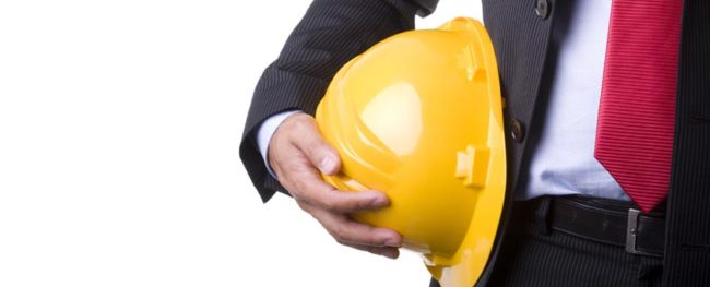 prevenzione e protezione