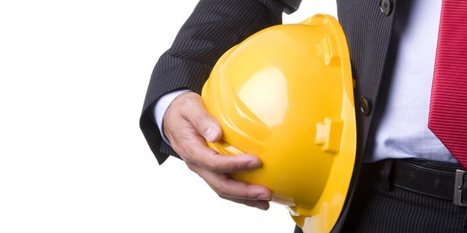 prevenzione e protezione