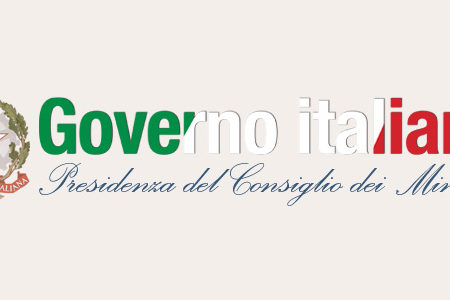 Governo Italiano