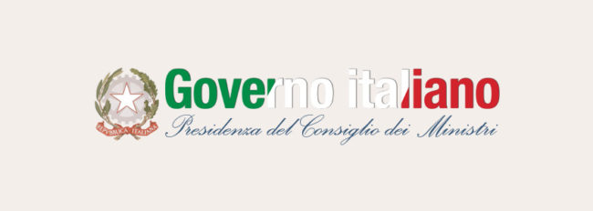 Governo Italiano