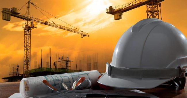 Obblighi del datore di lavoro