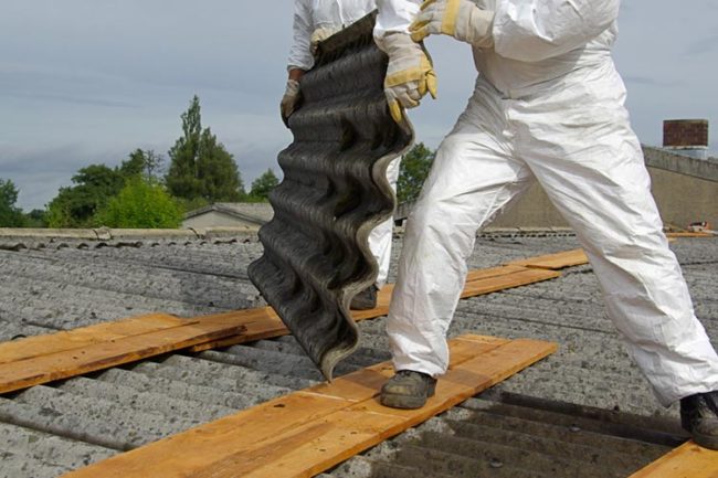 bonifica_amianto_bonus_750x500