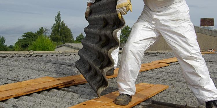 bonifica_amianto_bonus_750x500