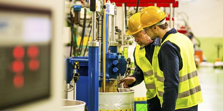 conferenza_sicurezza_chimica