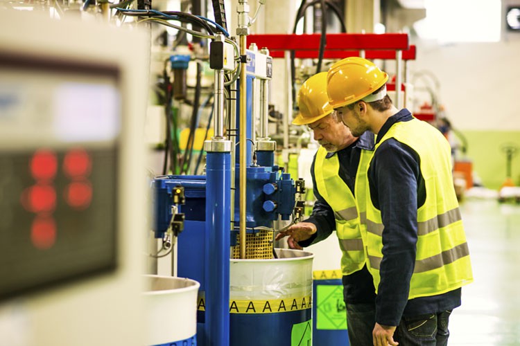 conferenza_sicurezza_chimica