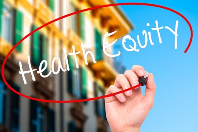 health_equity