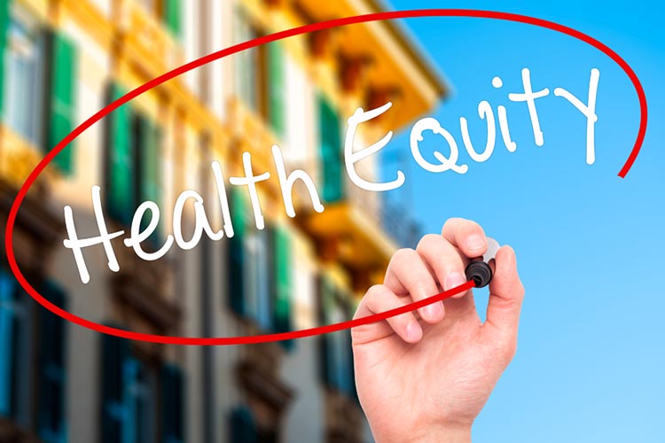 health_equity