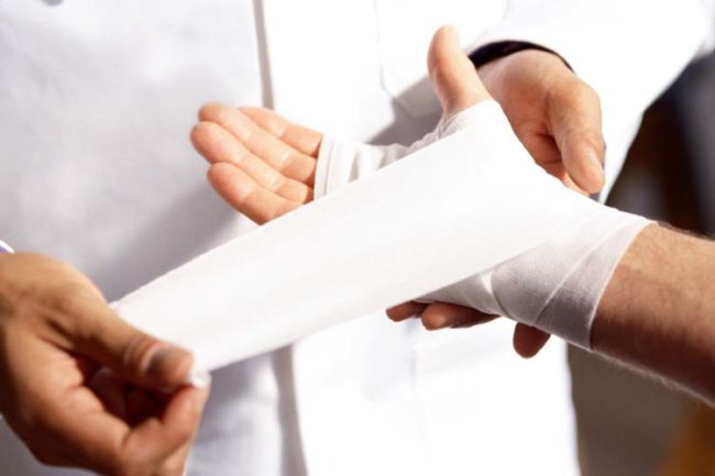 infortunio_lavoratore