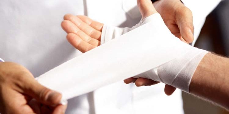 infortunio_lavoratore