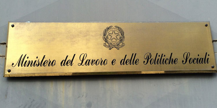 Pubblicazione Elenco soggetti abilitati revisioni periodiche macchinari