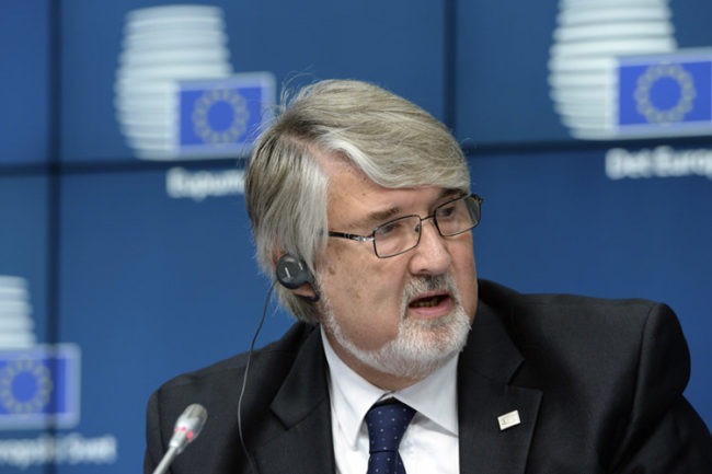 ministero_lavoro_interpelli