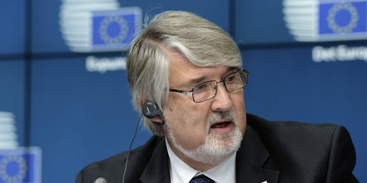 ministero_lavoro_interpelli