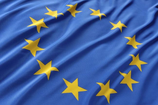 Settimana Europea 2016