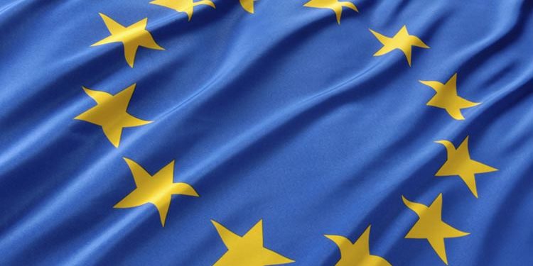 Settimana Europea 2016