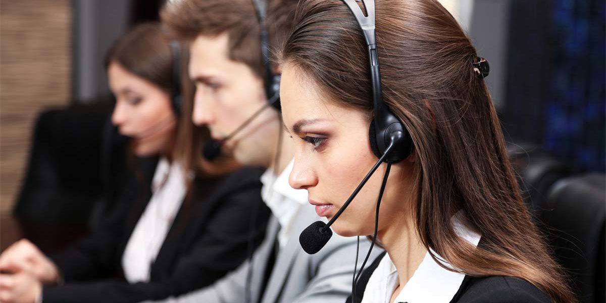 Stress Rischi Psicosociali